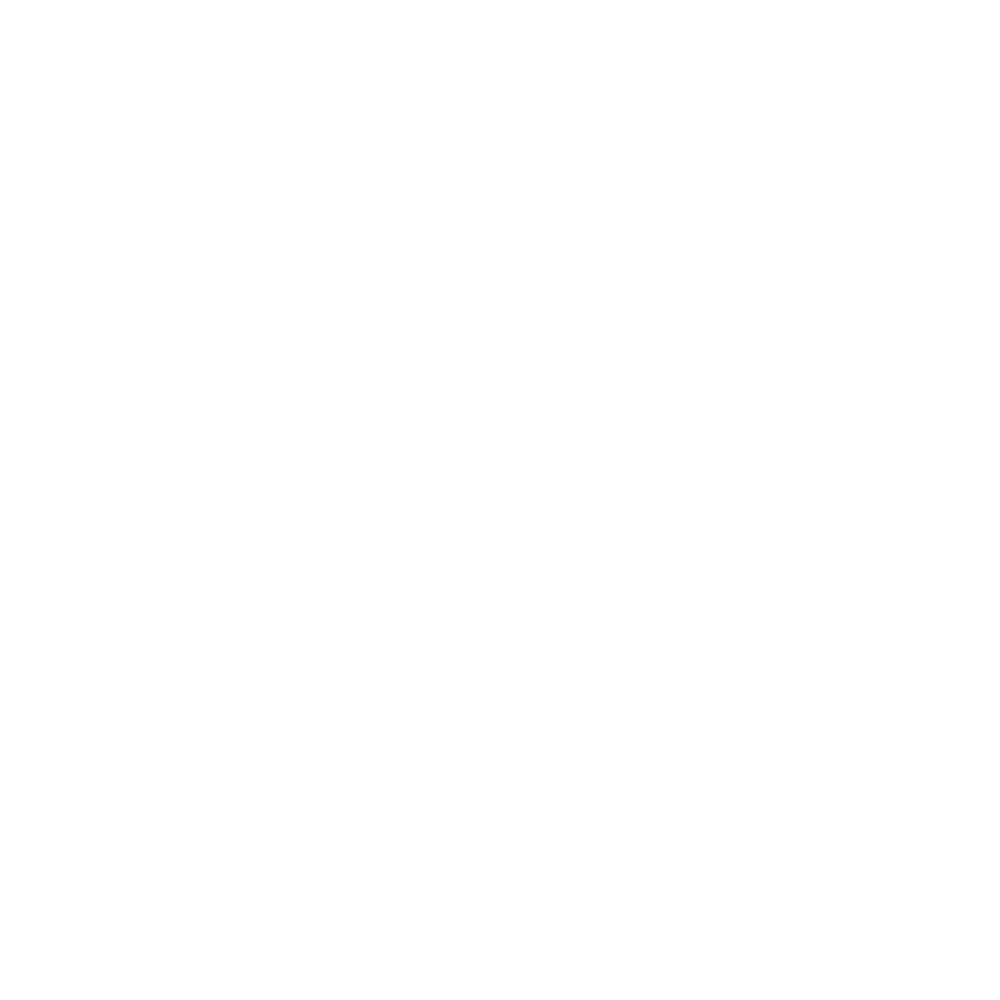 PEAKSBOXロゴ