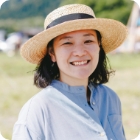 山﨑理恵