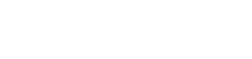PICK UP