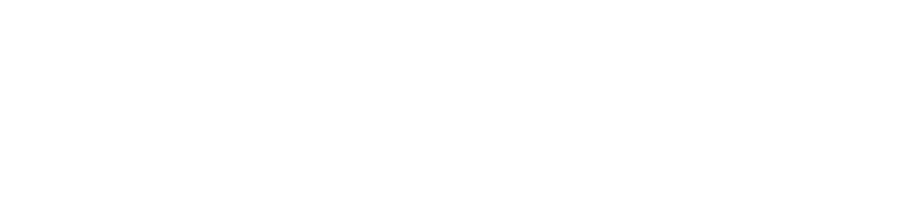 PICK UP