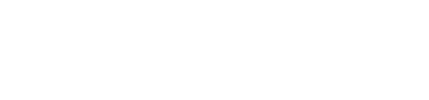 PICK UP