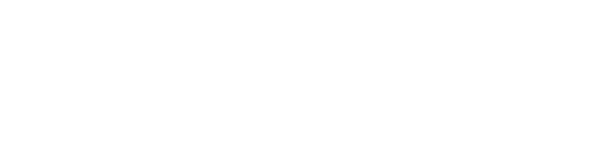 PICK UP