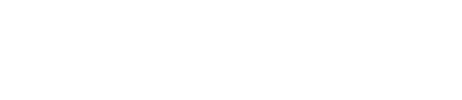PICK UP