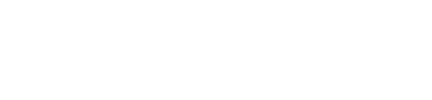 PICK UP