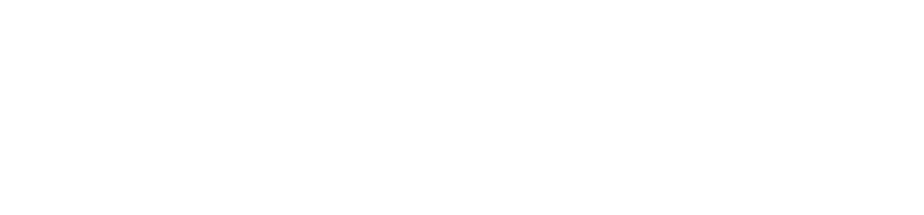 PICK UP