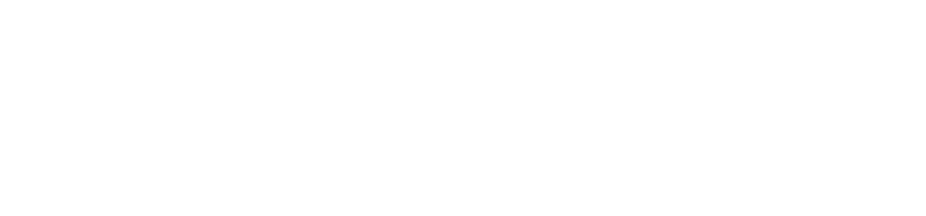 PICK UP