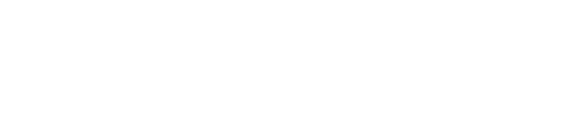 PICK UP