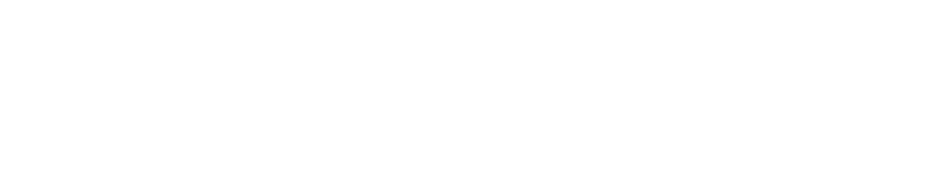 PICK UP