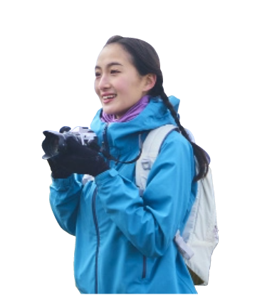 Eko Noguchi