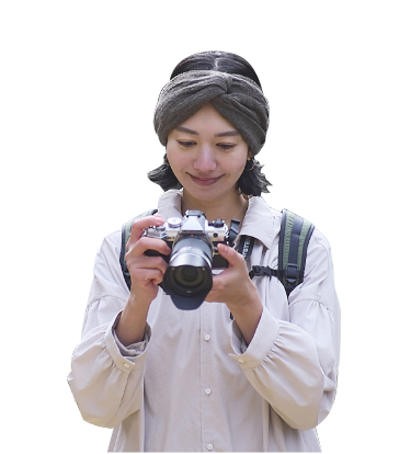 Ai Nitta
