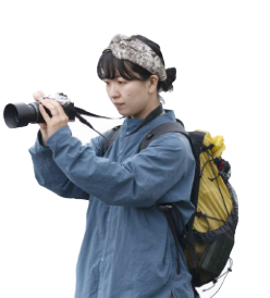 Mika Inoue
