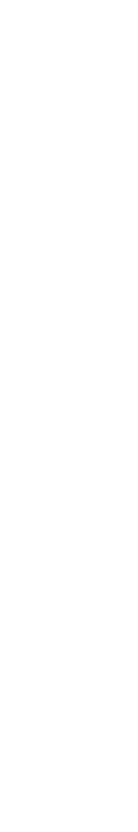 カメラも山道具のひとつだから、もっとタフに、もっと軽やかに。
