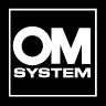 OM SYSTEM