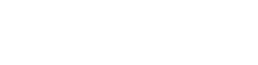 PICK UP