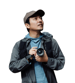 Yosuke Mizuno