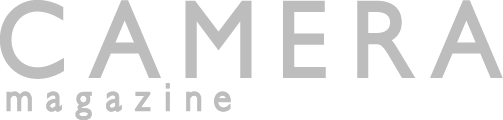 CAMERA MAGAZINE