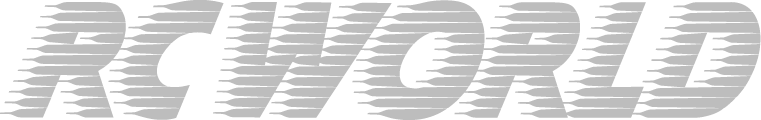 RC WORLD