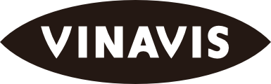 VINAVIS