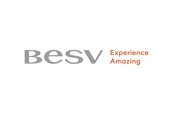 BESV
