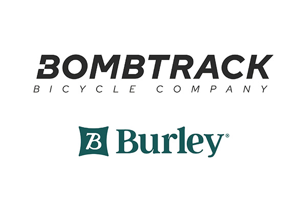 BOMTRACK／Burley