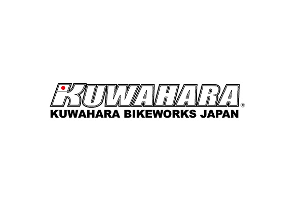 KUWAHARA