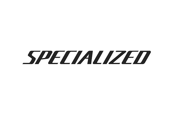 SPECIAIZED
