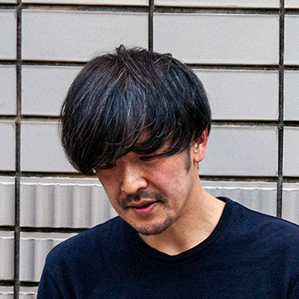 荒井岳史