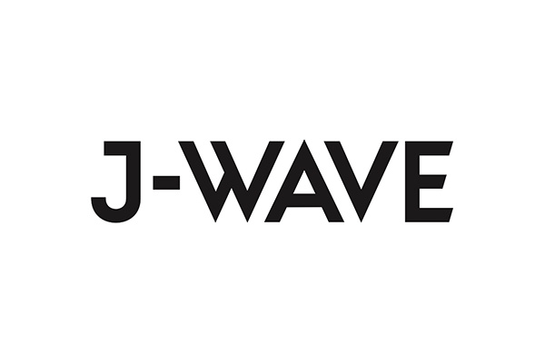 Jeepと共に、自然の中で音楽、キャンプ、カルチャーなどを通じて、今、そしてこれからの快適な生活のための'Feel Nature'を共創しているJ-WAVEの番組「Jeep FINDING CAMP」を拡大したライブ＆トークステージ！