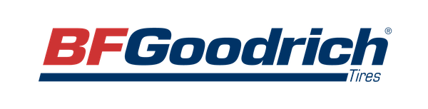 BFGoodrich