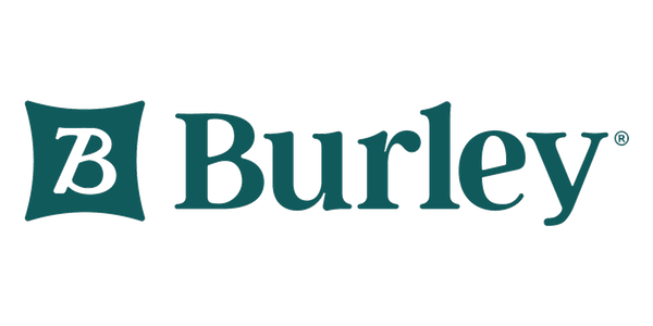 Burley