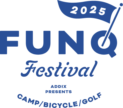 FUNQ Festival 2025