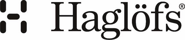 Haglofs