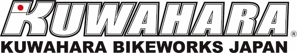 KUWAHARA