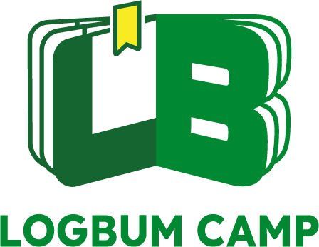 LOGBUM CAMP