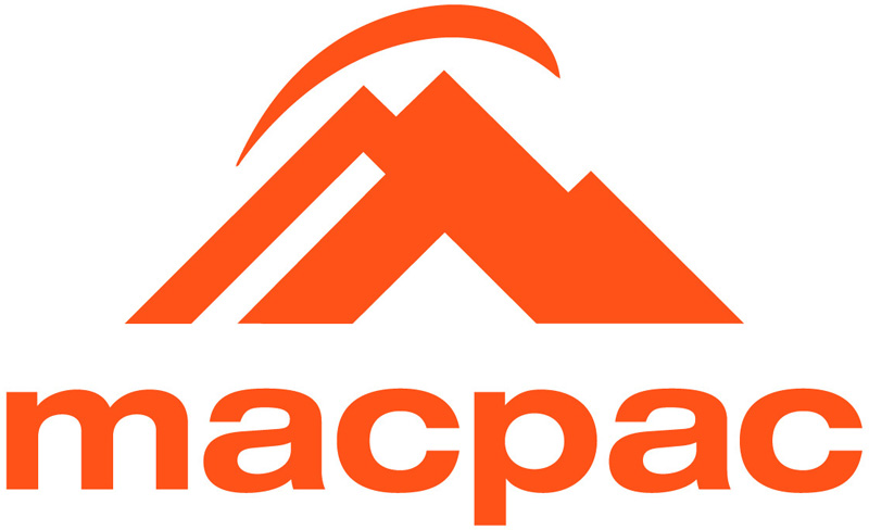 MACPAC