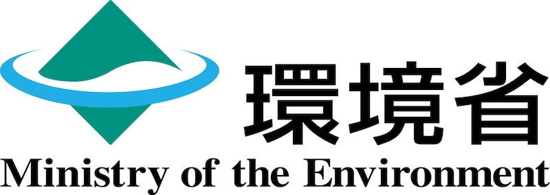 環境省