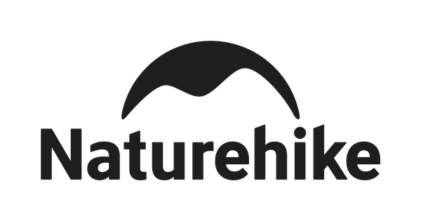 Naturehike