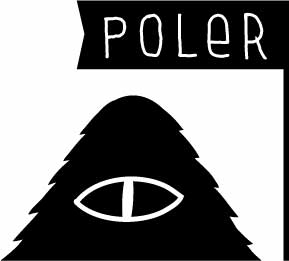 Poler