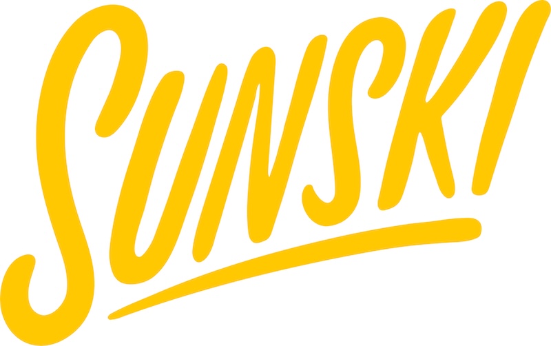 SUNSKI