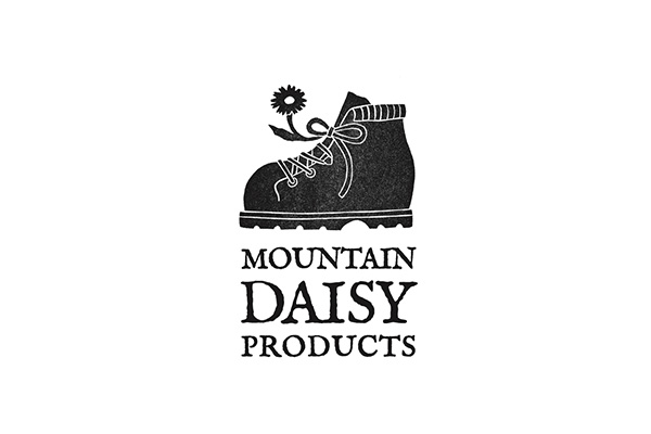 MOUNTAIN DAISY PRODUCTS