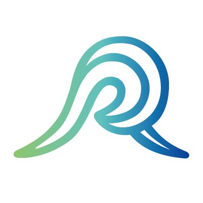 FUNQ NALU 編集部