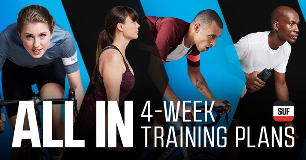 自宅でオンライントレーニング「サファーフェストALL IN(オールイン)」開催、初回無料