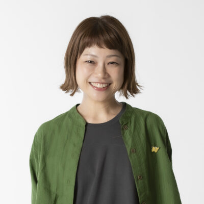 佐藤 泰那