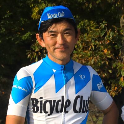 山口